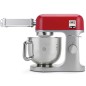 Kenwood Pastamaskine-påsætningssæt Sølv Kenwood Pastamaskine-påsætningssæt Sølv